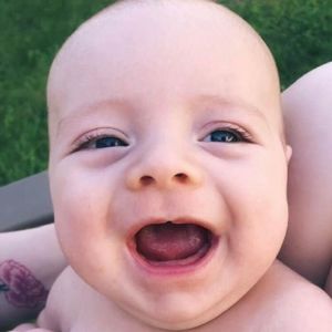 Meet your Posher, Deana